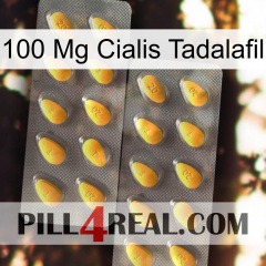 100Mg Cialis Tadalafil cialis2